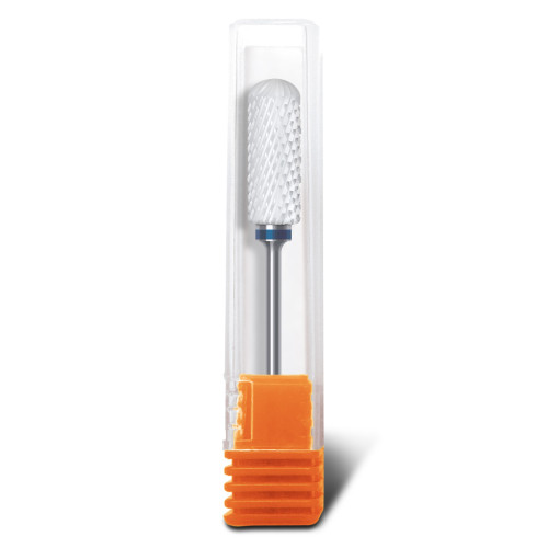 Fraise professionnelle Kuartz coupe standard 8.0 mm