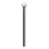Kuartz Fräser - Spezialschnitt 5,0 mm