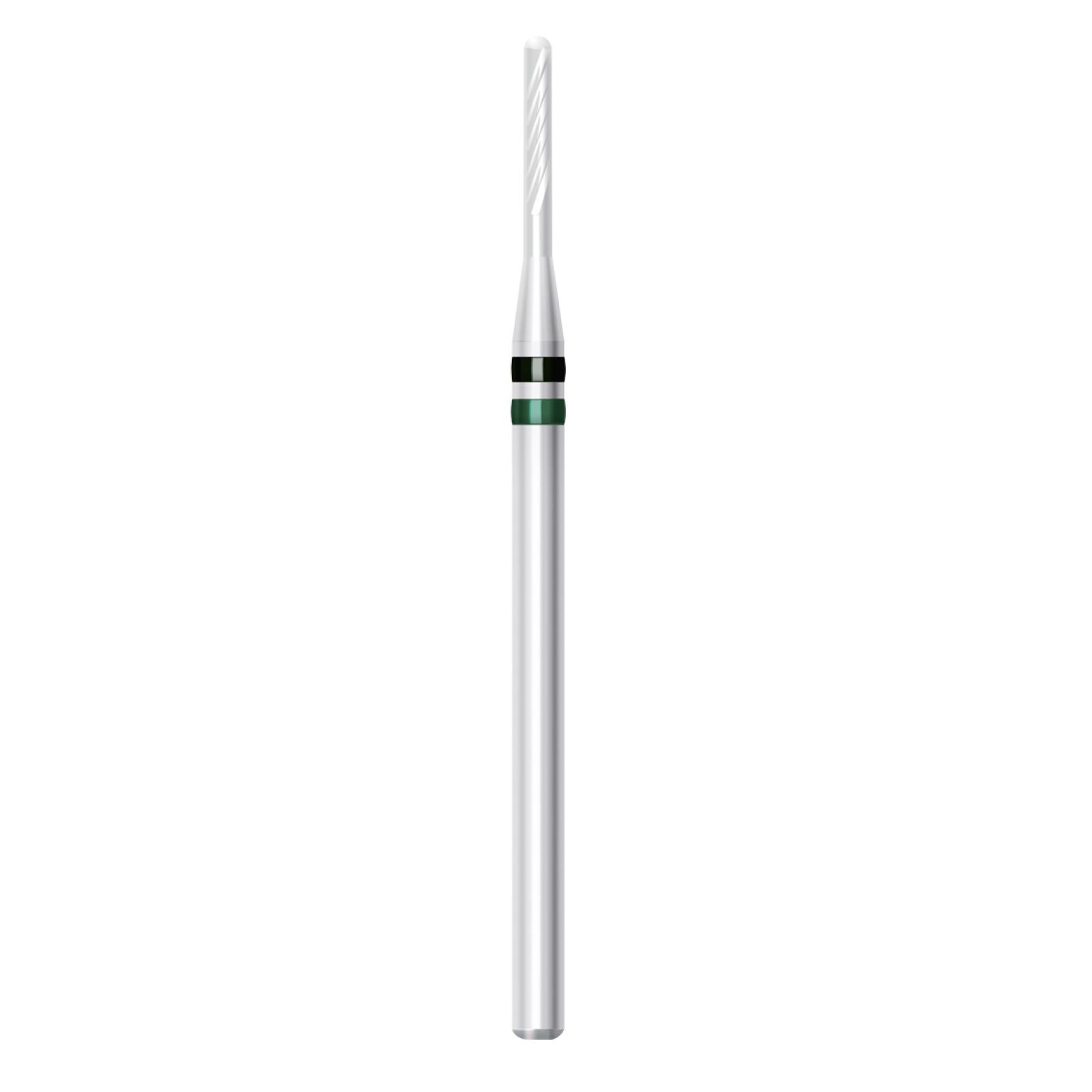 Fresa profesional Kuartz corte extra grueso 1,2 mm