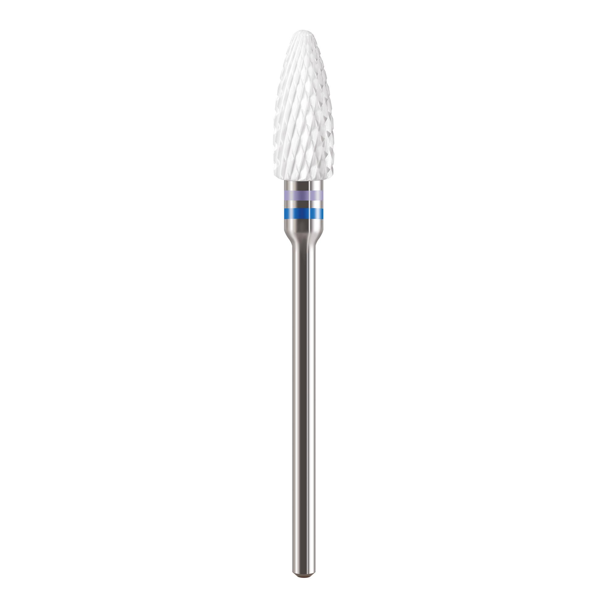 Fresa professionale Kuartz HD taglio standard 6,0 mm