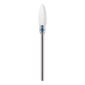 FRESA KUARTZ HD 6MM TAGLIO STANDARD