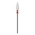 Kuartz HD professional fine cut burr 6.0 mm