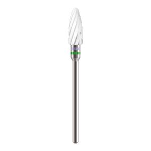 FRESA KUARTZ HD 6 MM TAGLIO GROSSO