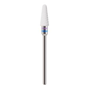 FRESA KUARTZ HD 6MM TAGLIO STANDARD