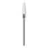 Fresa profesional Kuartz HD corte estándar 6,0 mm