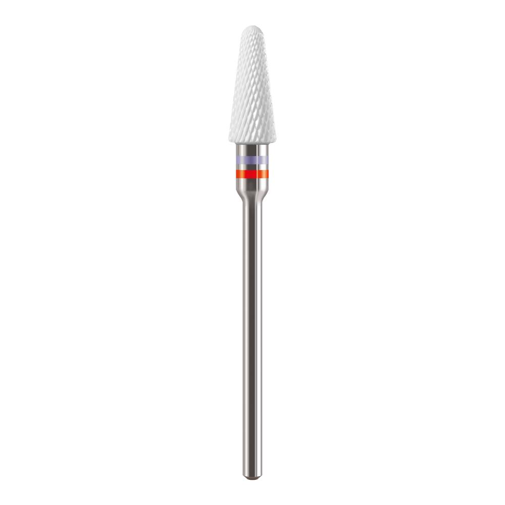 Professioneller Fräser Kuartz HD, Feinschnitt 6,0 mm