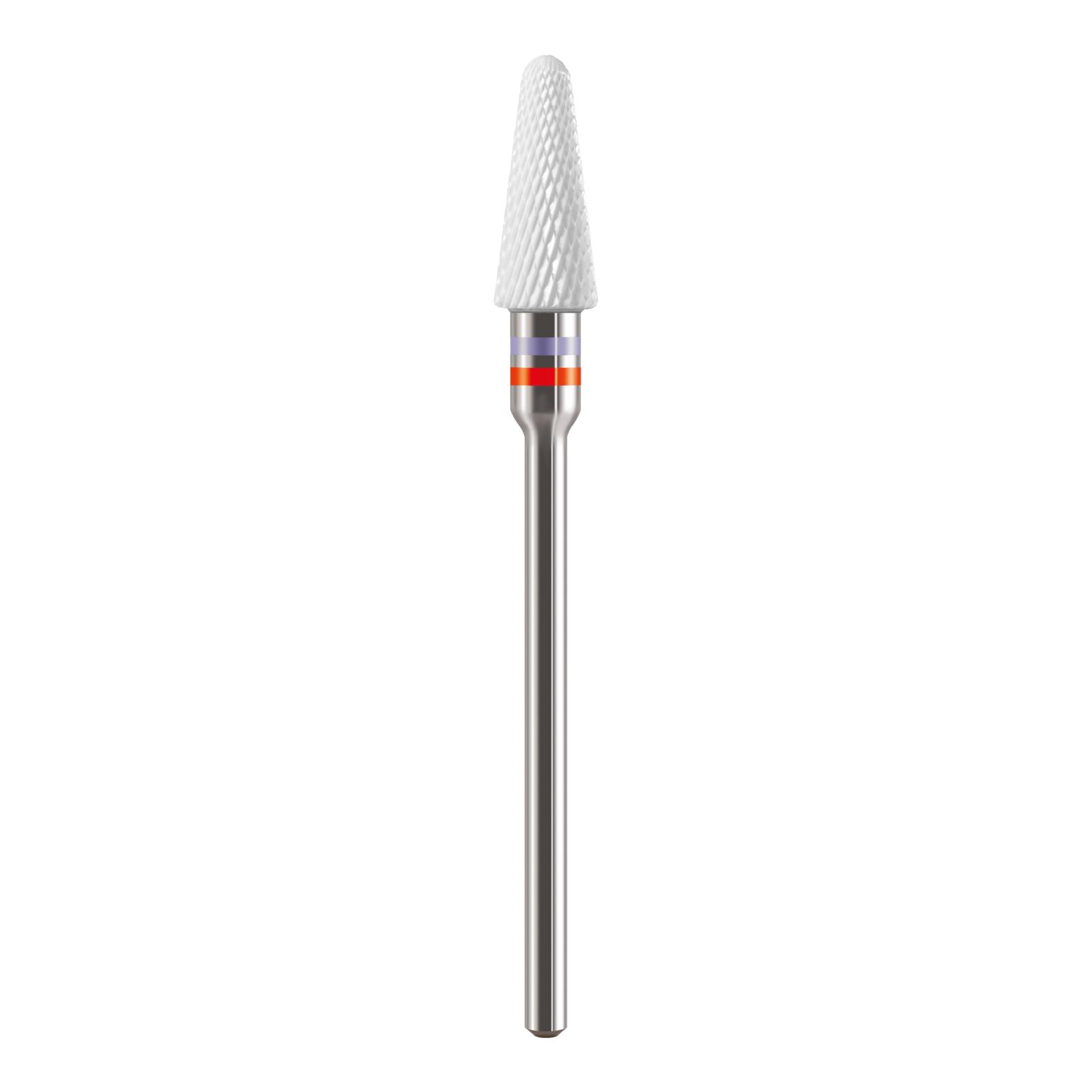 Professioneller Fräser Kuartz HD, Feinschnitt 6,0 mm