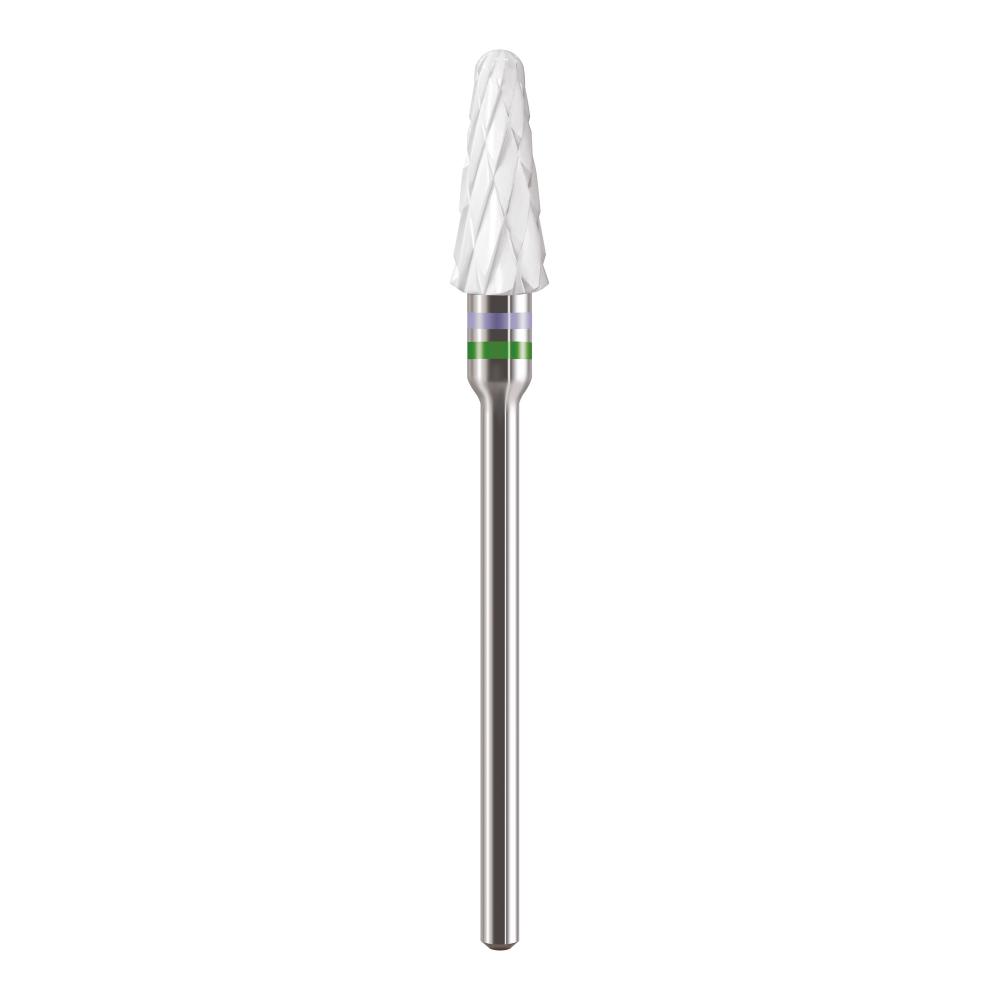 Professioneller Fräser Kuartz HD, grober Schnitt 6,0 mm