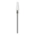 Professioneller Fräser Kuartz HD, grober Schnitt 6,0 mm