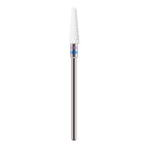 FRESA KUARTZ HD 4MM TAGLIO STANDARD