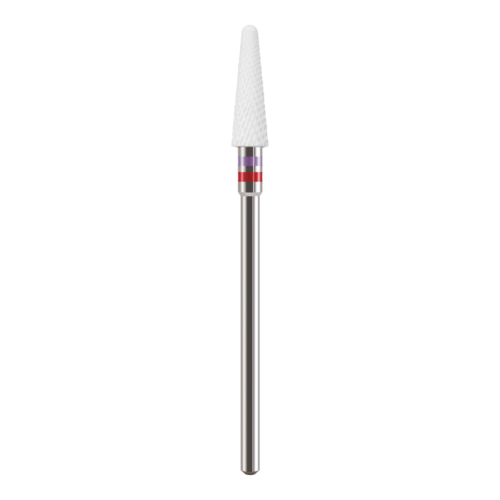 Kuartz HD professional fine cut 4.0 mm burr