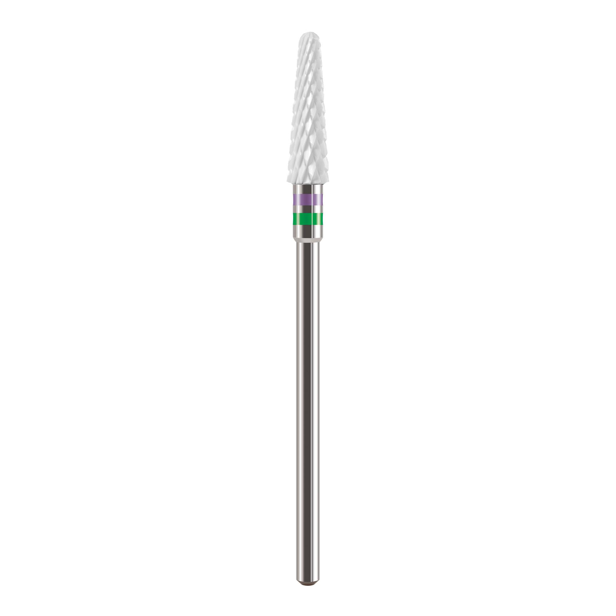 Fresa professionale Kuartz HD taglio grosso 4,0 mm