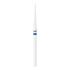 Kuartz HD professional burr, standard cut 2.3 mm