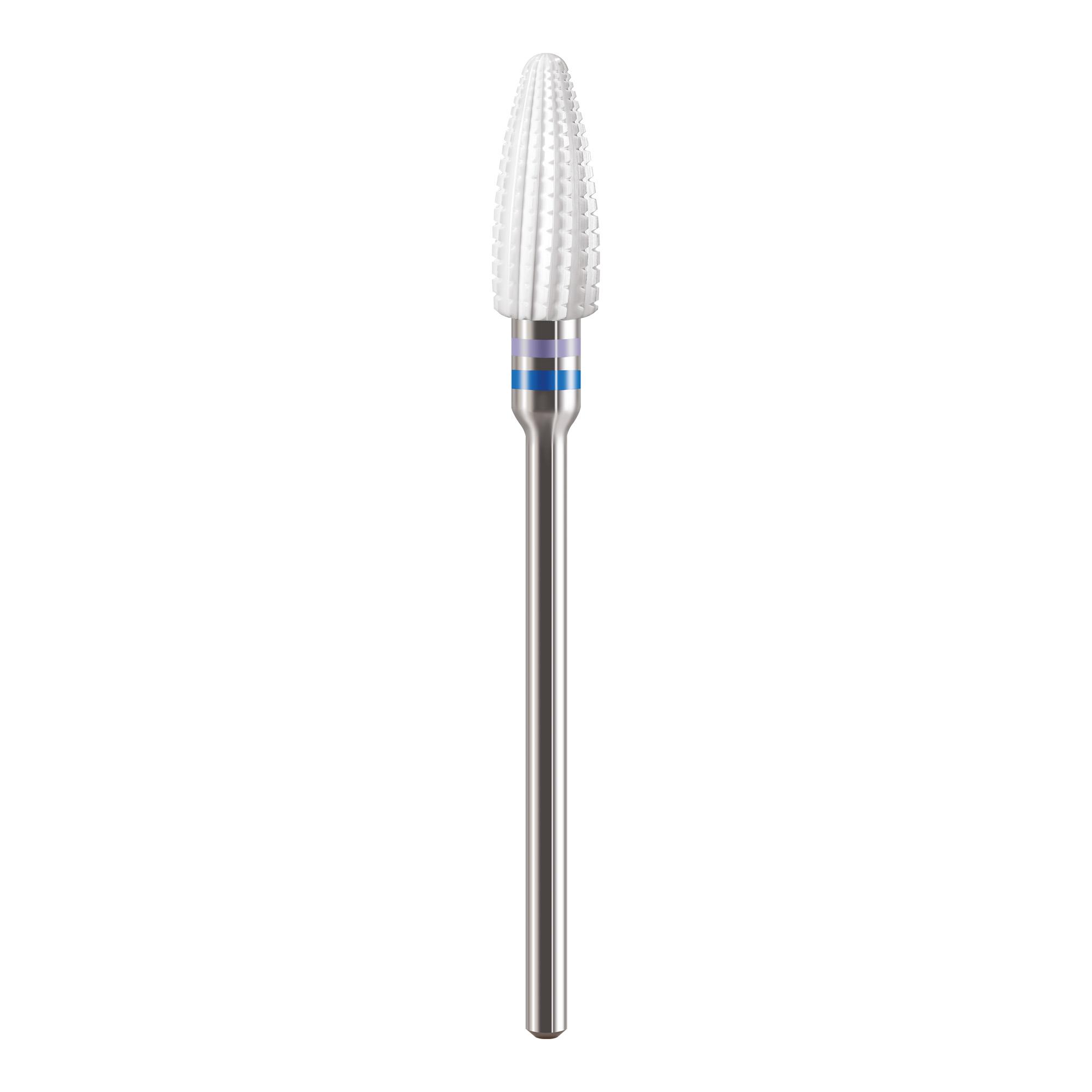 Fresa professionale Kuartz HD taglio standard 6,0 mm
