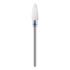 Kuartz HD professional burr, standard cut 6.0 mm