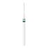 Kuartz HD professional burr, coarse cut 1.2 mm