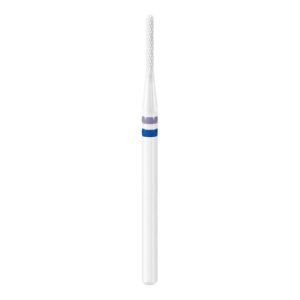 Kuartz HD professional burr, standard cut 1.2 mm
