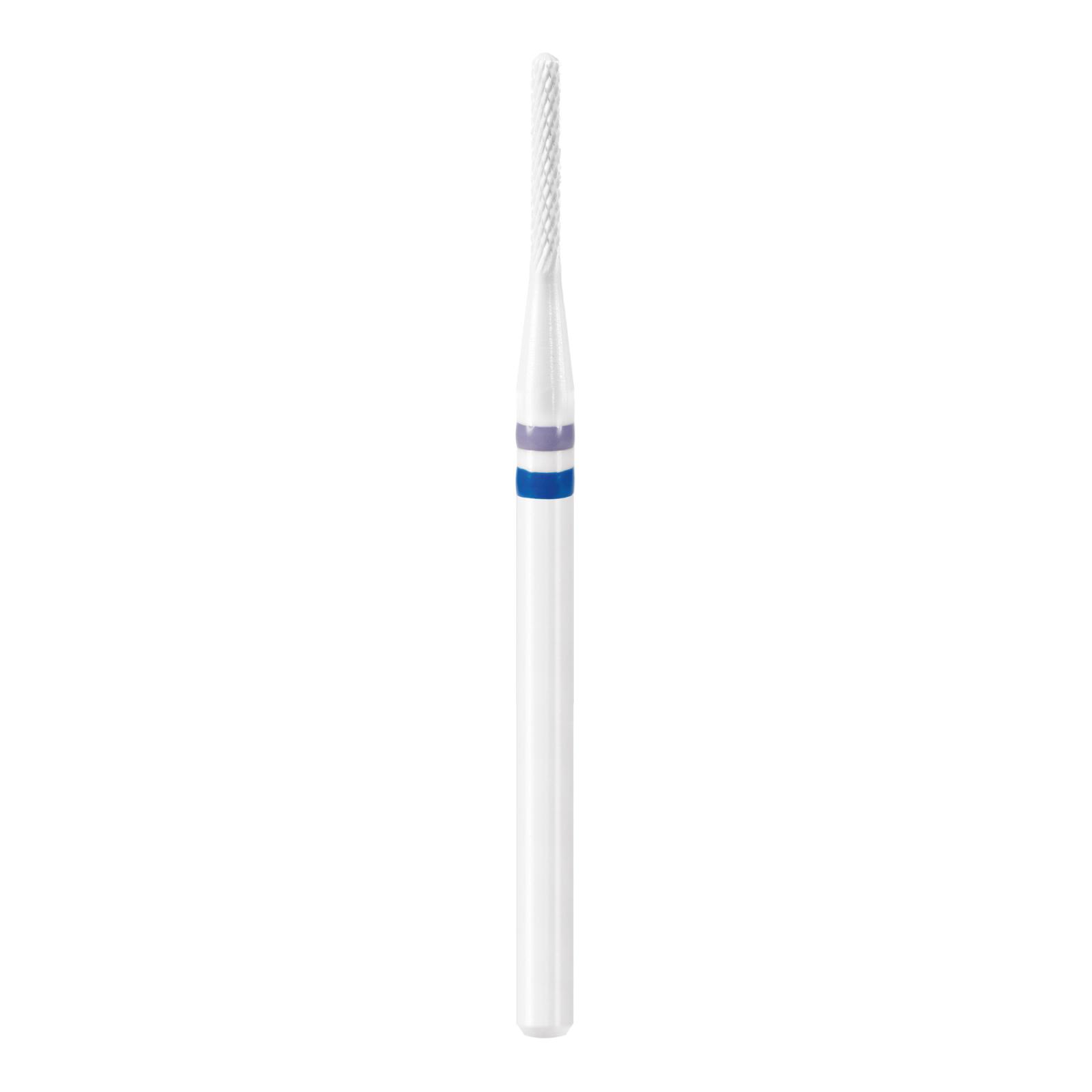 Kuartz HD professional burr, standard cut 1.2 mm