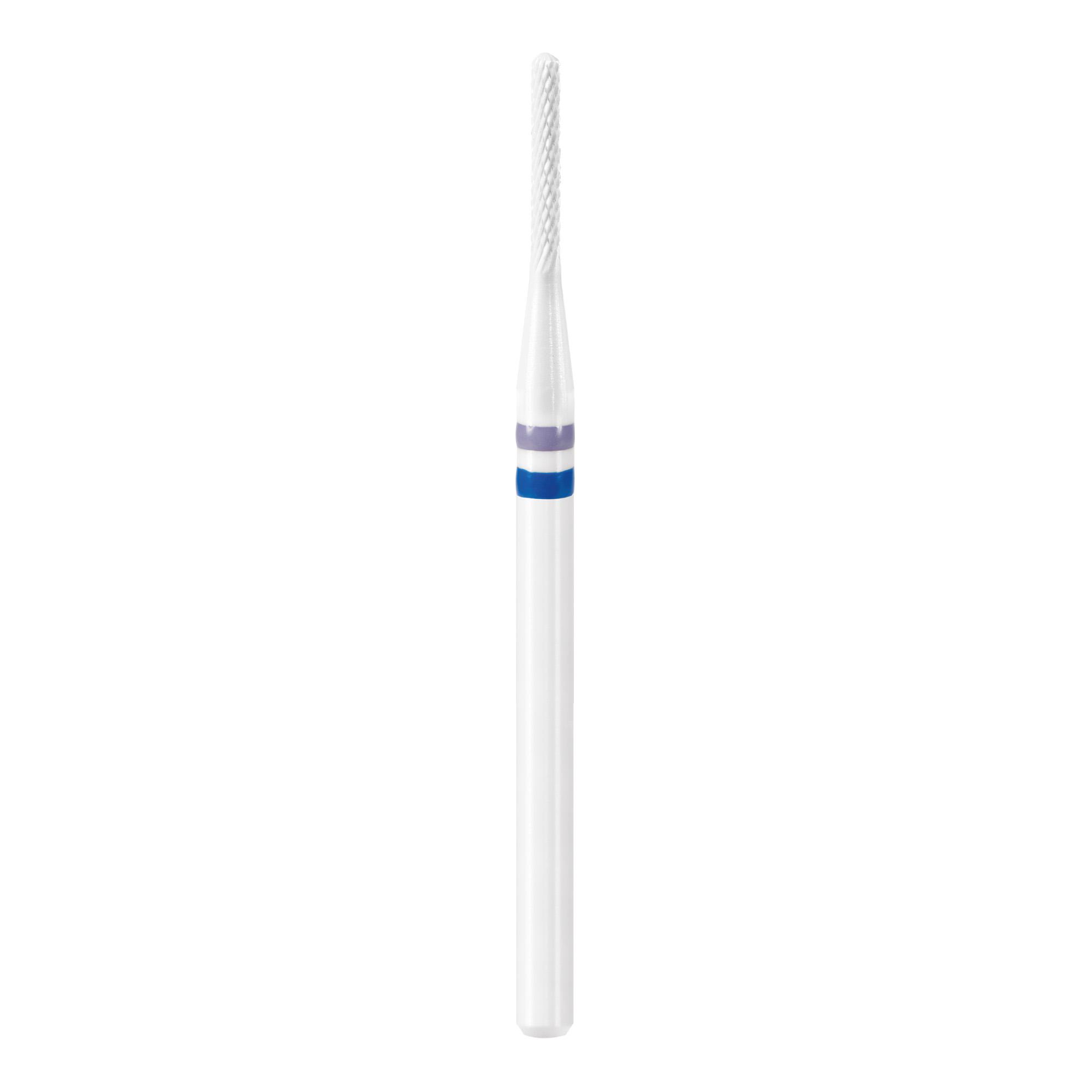 Fresa professionale Kuartz HD taglio standard 1,2 mm
