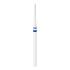 Kuartz HD professional burr, standard cut 1.2 mm