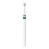 Kuartz HD professional burr, coarse cut 3 mm