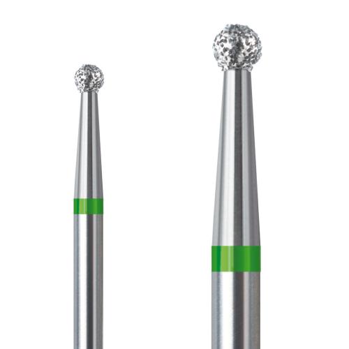 Fresa Diamantata A Dita 10mm Con Attacco M14 Per Smerigliatrice – Perfora Piastrelle E Ceramica