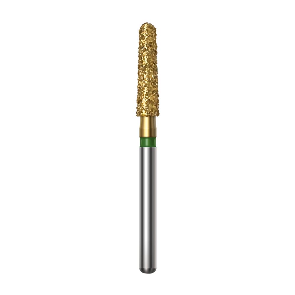 Fresa professionale diamantata Special per turbina 2,1 mm