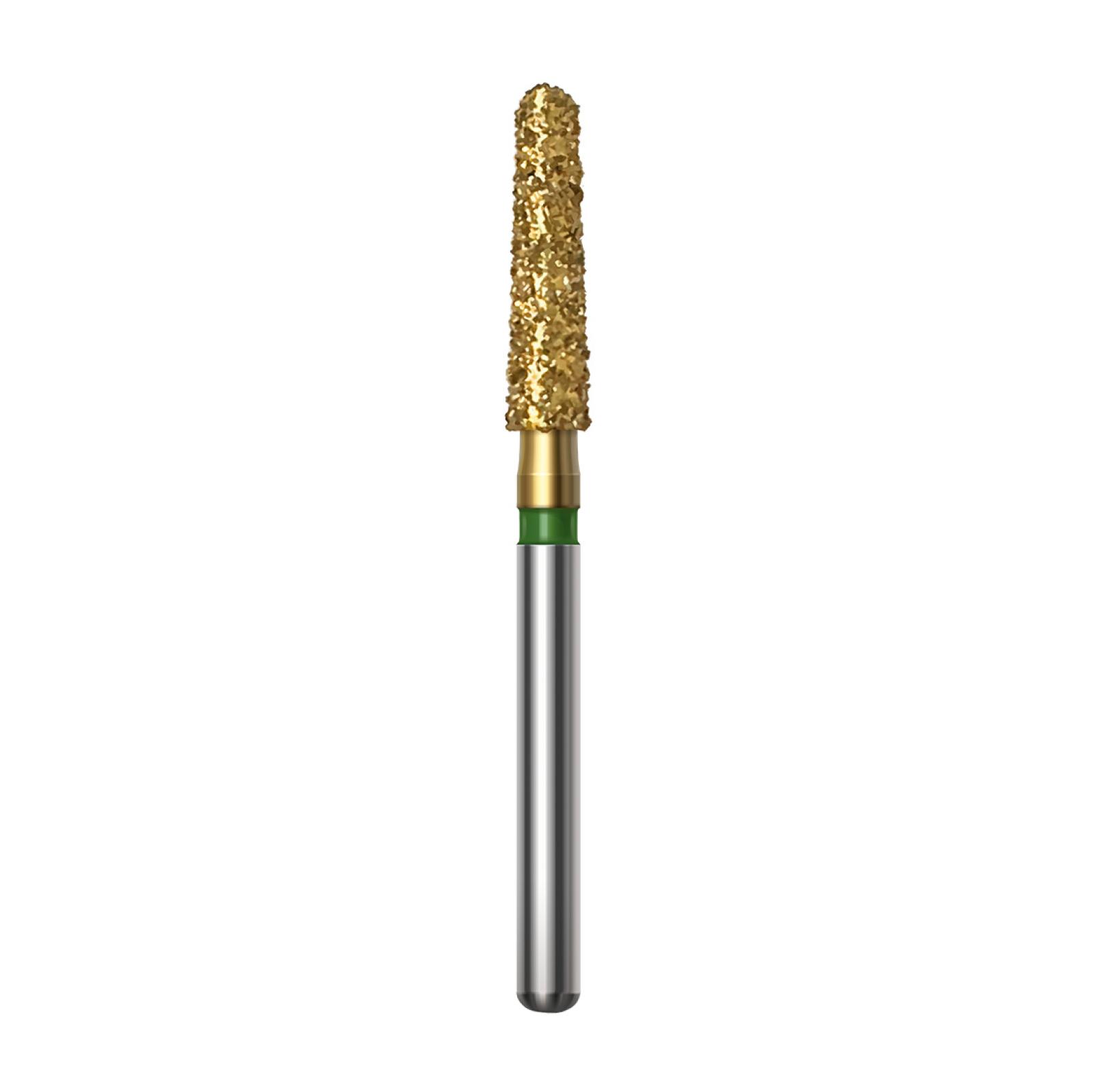 Fresa professionale diamantata Special per turbina 2,1 mm