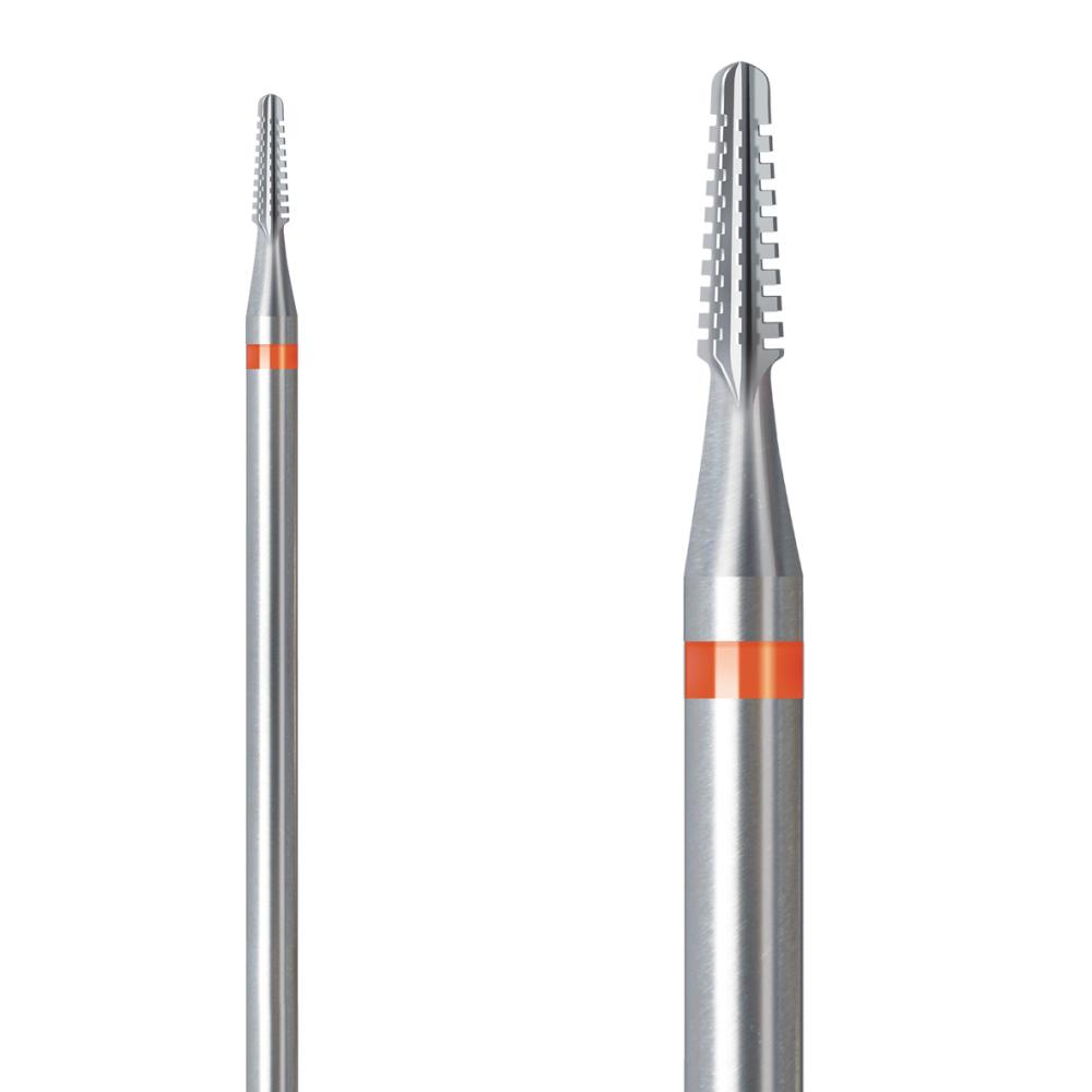 Professional steel cutter 1.6 mm 1 pc