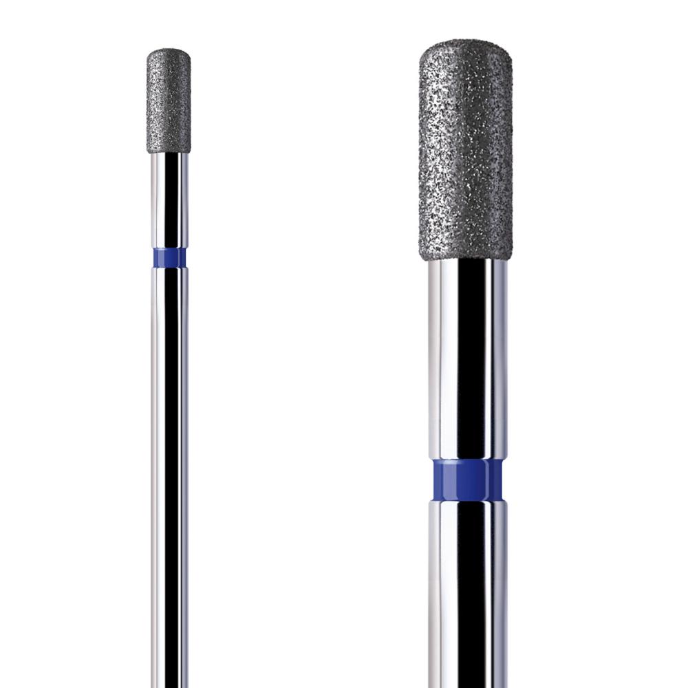 Fresa profesional de diamante de 2,7 mm