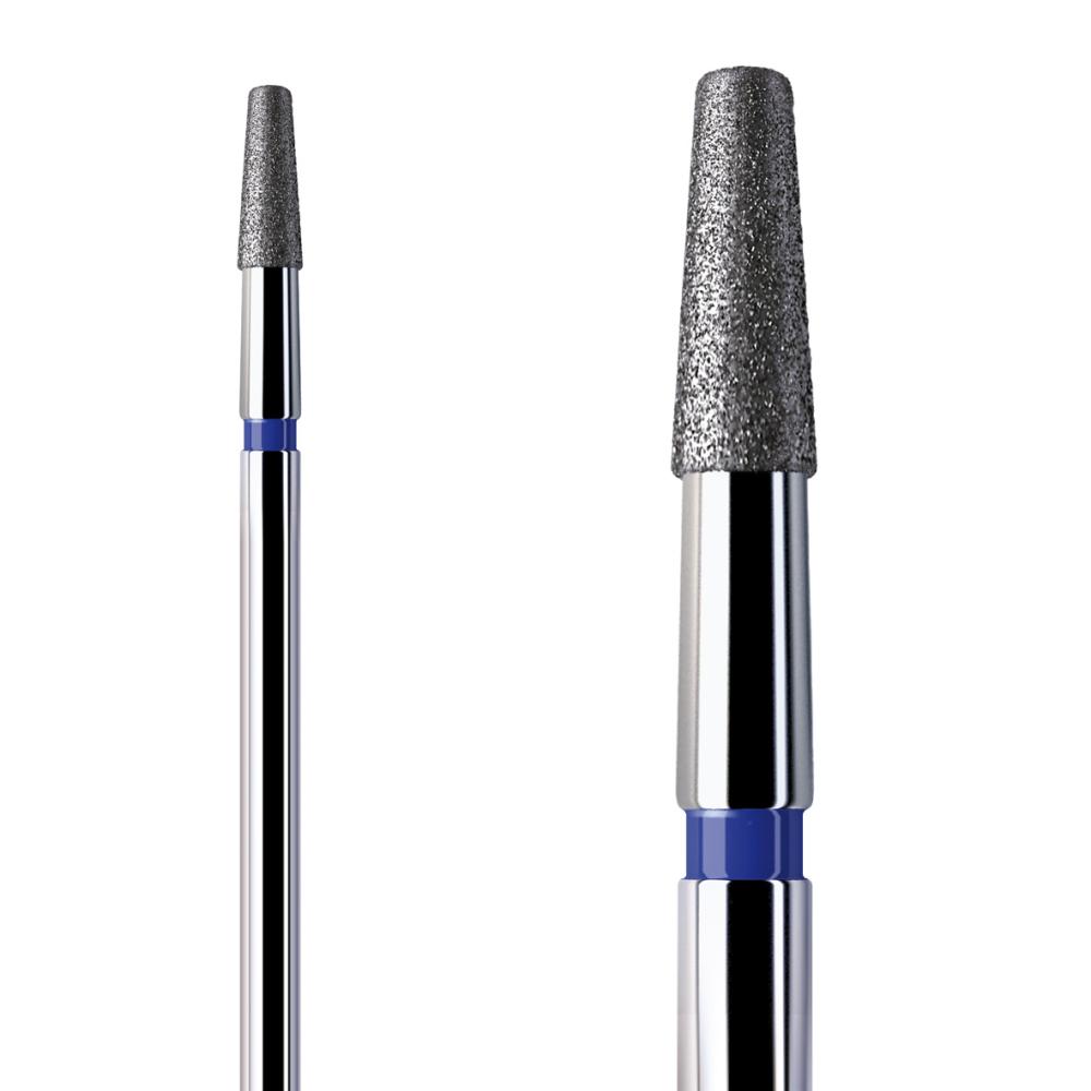 Professional diamond cutter 2.3 mm