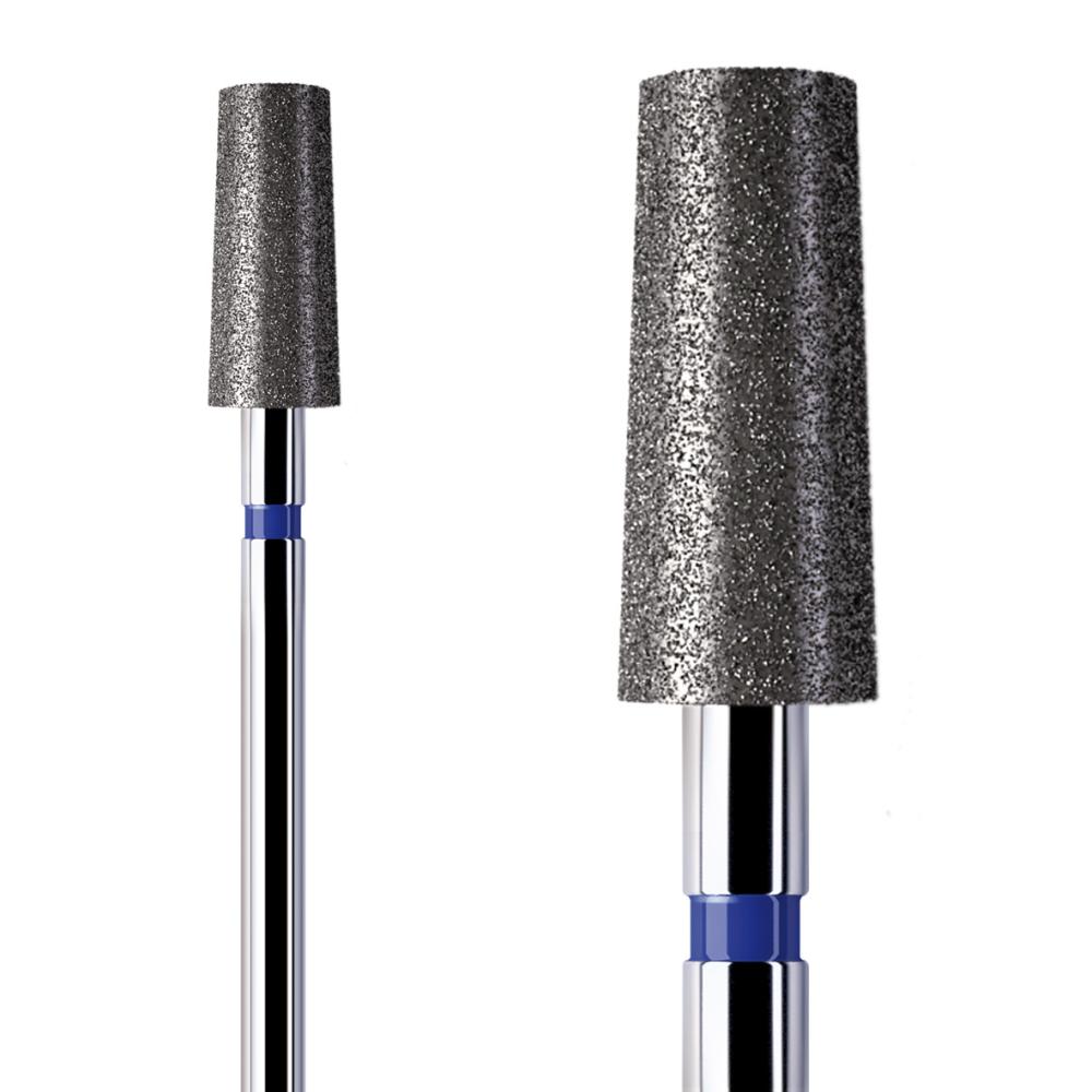 Fresa profesional de diamante de 4,0 mm