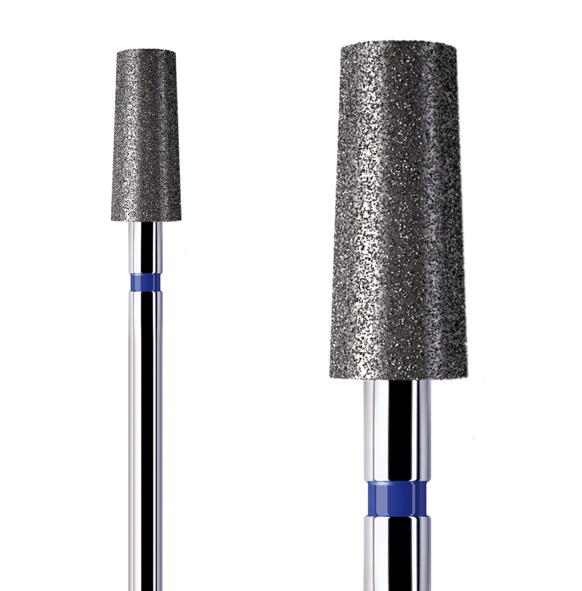Professioneller Diamantschleifer 4,0 mm