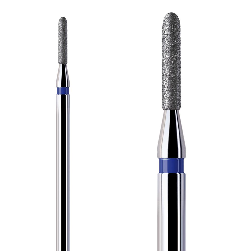 Fresa profesional de diamante de 1,4 mm
