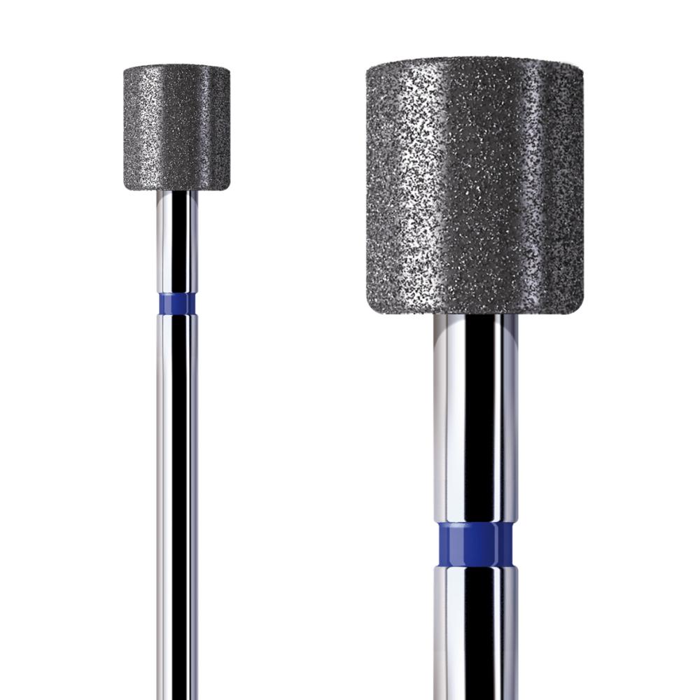 Professional diamond burr 6.5 mm