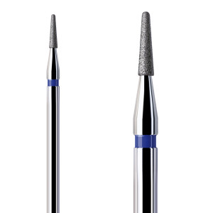 Professioneller Diamantschleifer 1,4 mm