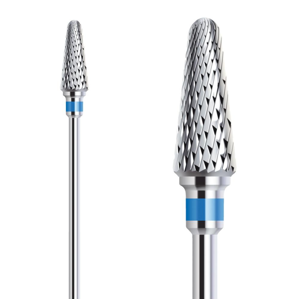 Professional carbon cutter standard cut 6.0 mm