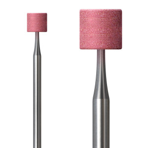 Fresa professionale abrasiva 6,0 mm