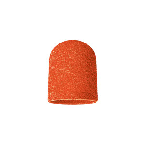 Secure cap 10r soft 10 pc