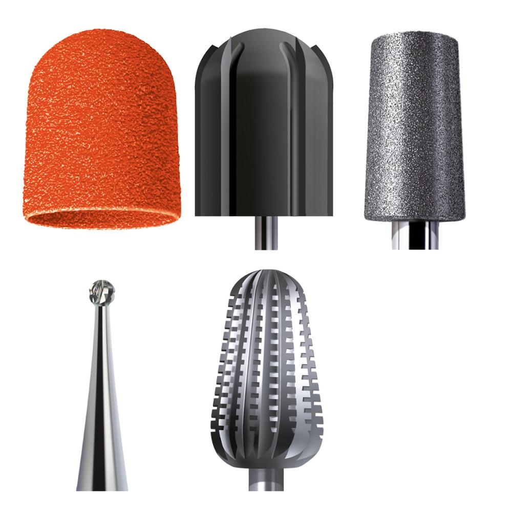 Starter Kit Fraises
