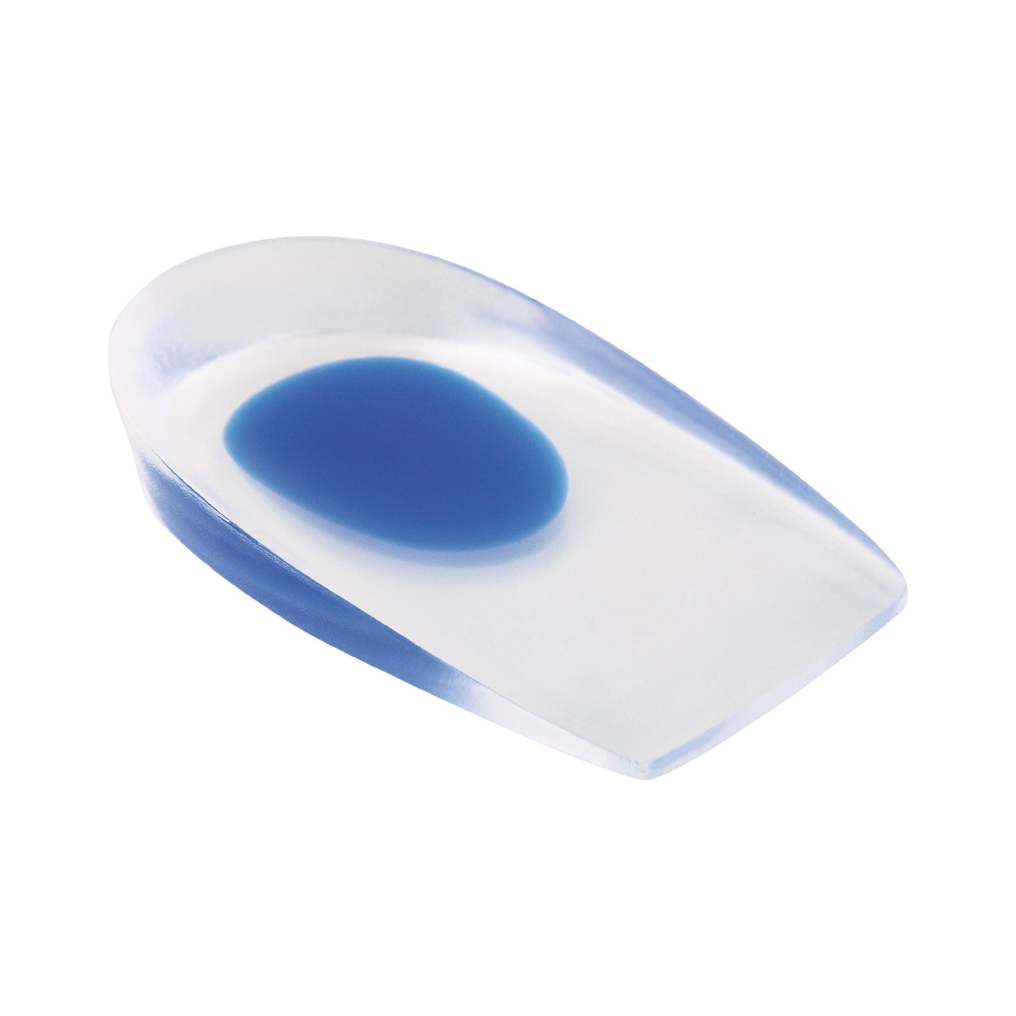 Talonera ajustable Soft Talla S 1 par