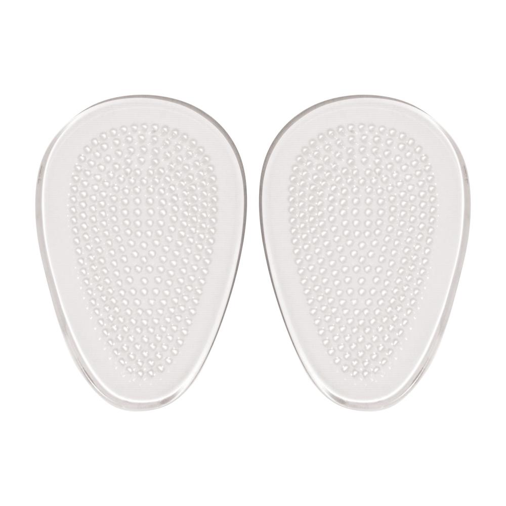 Night and Day Heel pad 1 pair