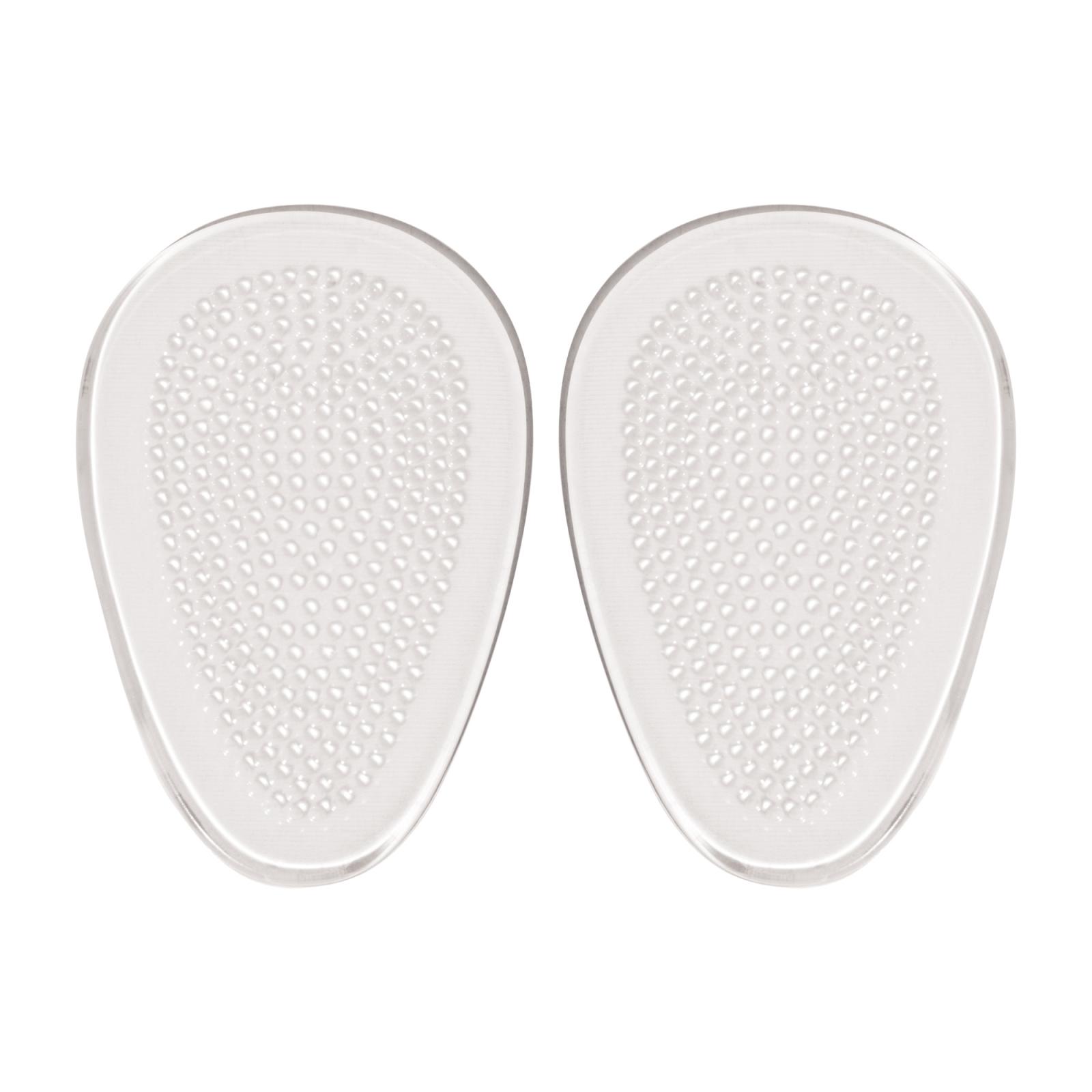 Night and Day Heel pad 1 pair