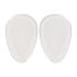 Night and Day Heel pad 1 pair