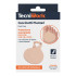 Protective foot cushions for foot corns 1 pair