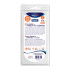 Talloniere in silicone con cuscinetto centrale removibile misura Small 1 paio