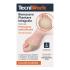 Plantillas para el bienestar plantar en tejido y gel, talla M/L