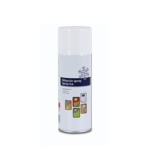 Ice Spray 400 ml