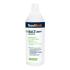 Disinfettante detergente pronto all