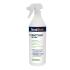 Disinfettante detergente pronto all